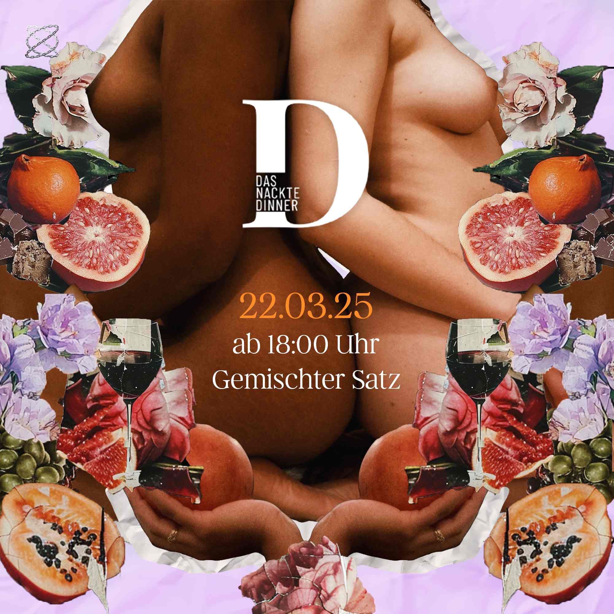Nacktes dinner 2203 post02.png